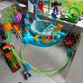 baby bouncer Image 3