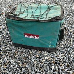 Makita Toolbag