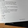Mercedes C-class Saloon (w206) 2021 User Manual & Wallet Image 5