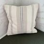 Cushions Image 3