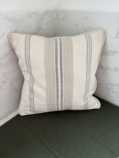 Cushions