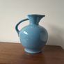 Vintage Fiesta Jug Image 2
