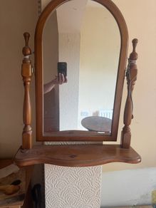 Miror