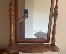 Miror