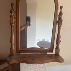 Miror