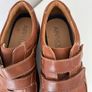 New Leather Shoes Image 2