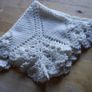 Vintage crochet centrepiece Image 2