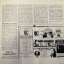 Jazz Tribune no 7 vinyl lp Image 5