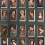 cigarette cards Image 6