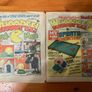 Comics: 'Whoopee !' 1982 (12 magazines) Image 4