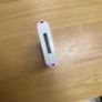 Ipod Mini 2 modded Image 4