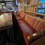 High Bench Seats Image 2