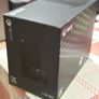 Xbox Series X - 1TB (NEW & Sealed) Image 5