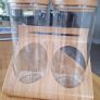 Ikea Rimforsa Kitchen Glass Storage Sets Image 2