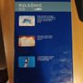 Oral B Pulsonic Slim Image 3