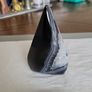 Agate polished specimen Image 4