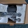 Groove Bluetooth Kareoke System Image 2
