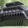 Hyundai HYCH402 40V Garden Machinery Charger Image 8