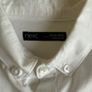 Boys Shorts & Shirt Image 6