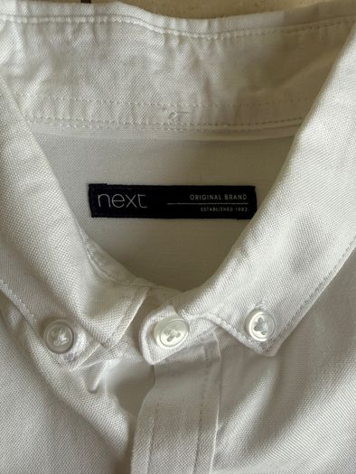 Boys Shorts & Shirt