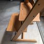 Stokke Tripp Trapp Image 3