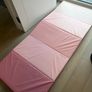 Ikea Play Mat Image 2