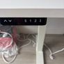Office Desk for Sale Image 3