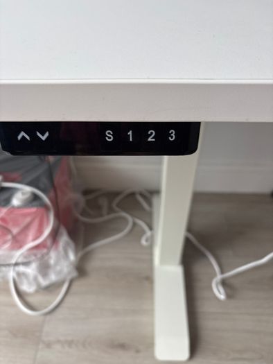 Office Desk for Sale