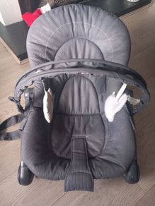 baby chair