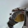 FOSSIL FS6045 Sport Tourer watch for men, chronograph movement with stainless steel, 42mm Image 10