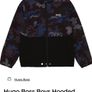 New Hugo boss jacket Image 3