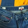 Tommy Hilfiger Jeans Image 4