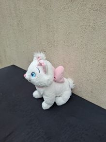 Disney medium mary plush