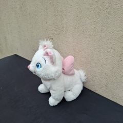 Disney medium mary plush