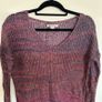 Roxy knitted sweater Image 2