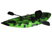 Kayak Sit on Top