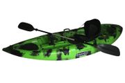 Kayak Sit on Top
