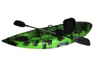 main image for ad Kayak Sit on Top