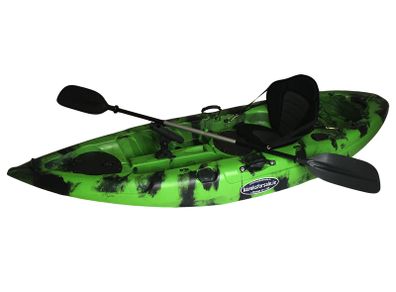 Kayak Sit on Top