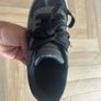 heelys shoes Image 2