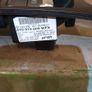 Audi A4 08-13 Image 2