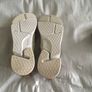 Clarks Shoes, size EU-37,5. UK-4,5 Image 9