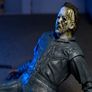 NECA Halloween 6 Ultimate Curse Of Ultimate Michael Myers Action Figure 18cm Image 5