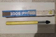 Toyota Corolla KE70 Front Shock.