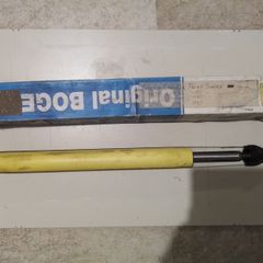 Toyota Corolla KE70 Front Shock.