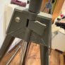 Adjustable Clothes Rail Image 4