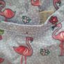 Jojo maman blouse/top Image 2