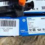 Delphi Fuel Injectors 28602948-12B1 - Tested & Fully Working Image 2