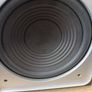 Subwoofer Philips SPA 9300 Image 2