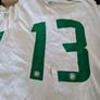 Ireland soccer team issued gear Image 7